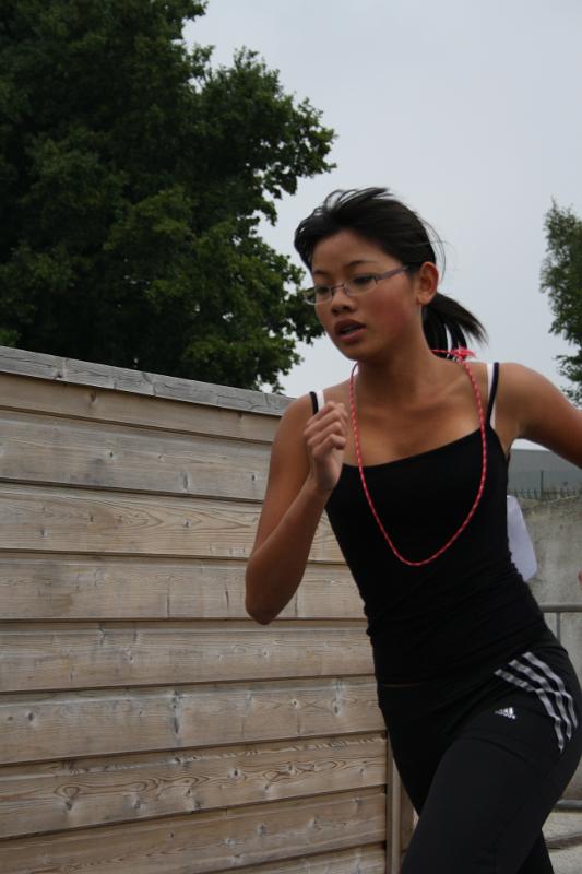 Triathlon de Flers 2009 288.jpg
